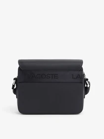 Сумки Lacoste модель NH5274HW000 Фото