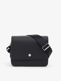 Сумки Lacoste модель NH5274HW000 Фото