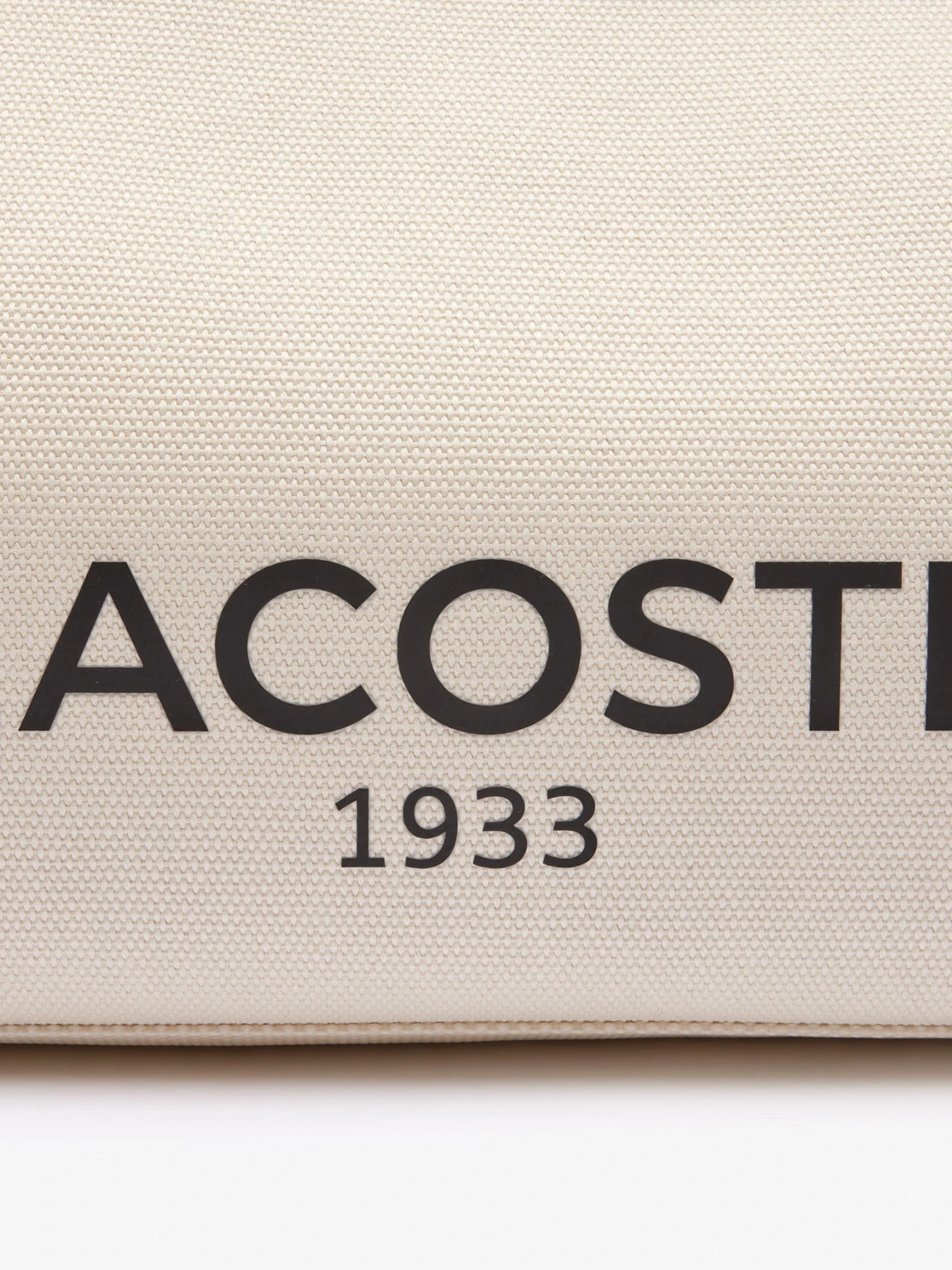Сумки Lacoste модель NU4342TDK02 Сумки Lacoste модель NU4342TDK02 Фото