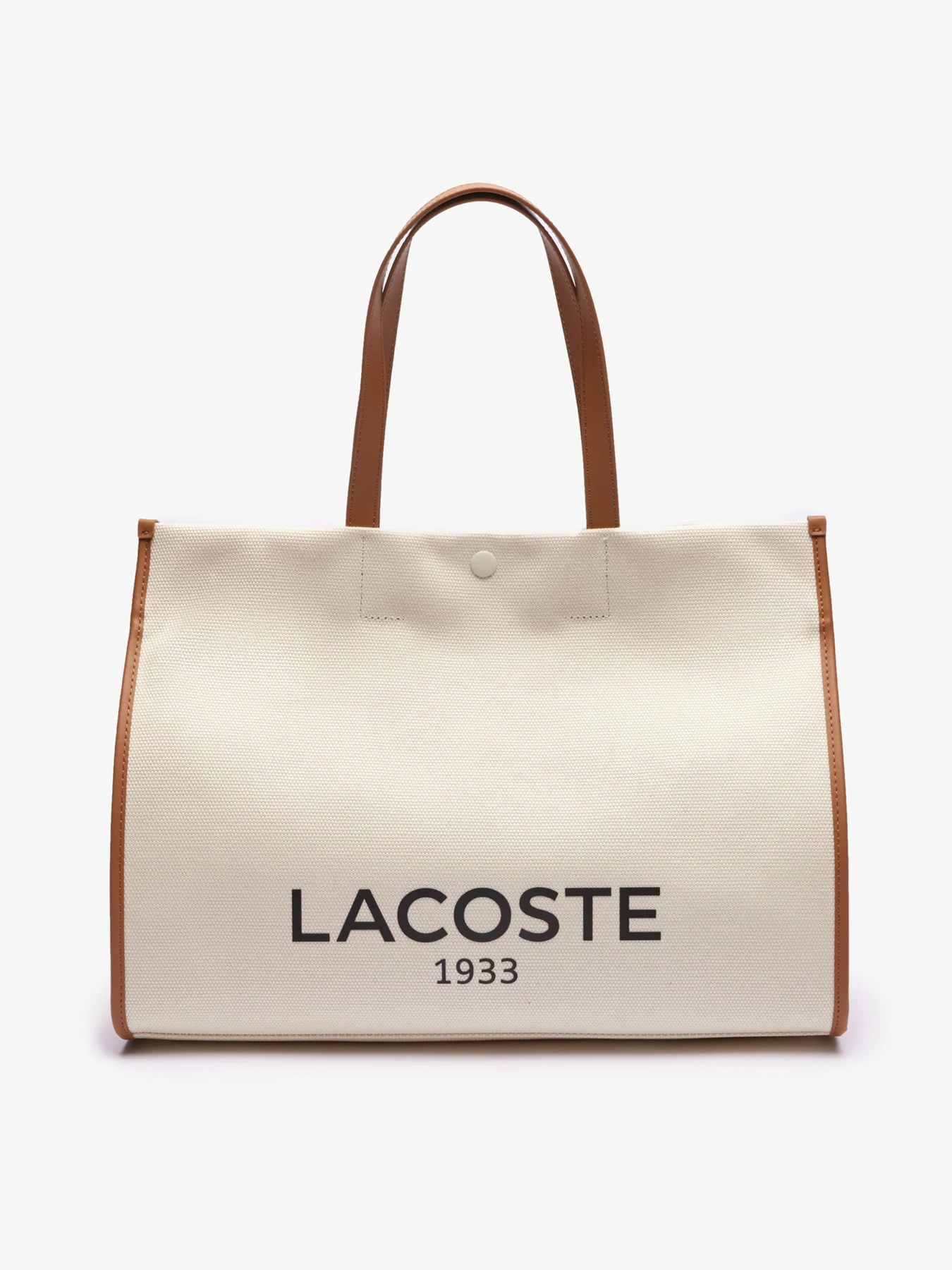 Сумки Lacoste модель NU4342TDK02 Сумки Lacoste модель NU4342TDK02 Фото