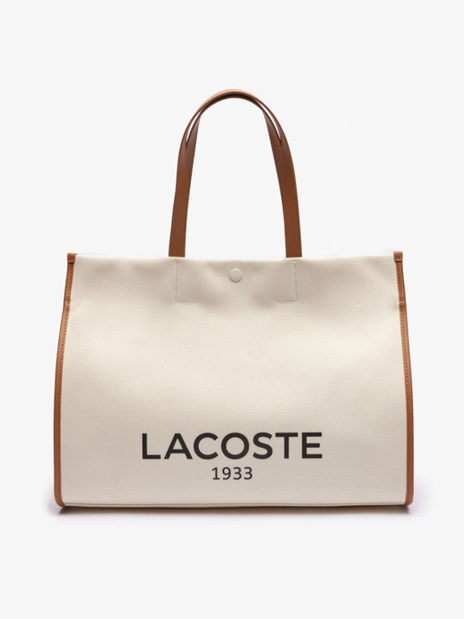Сумки Lacoste модель NU4342TDK02 Фото