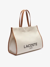 Сумки Lacoste модель NU4342TDK02 Фото