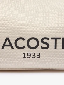 Сумки Lacoste модель NU4342TDK02 Фото