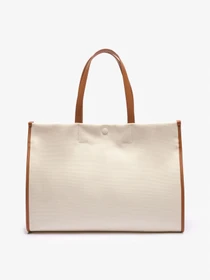 Сумки Lacoste модель NU4342TDK02 Фото