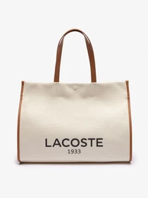 Сумки Lacoste модель NU4342TDK02 Фото