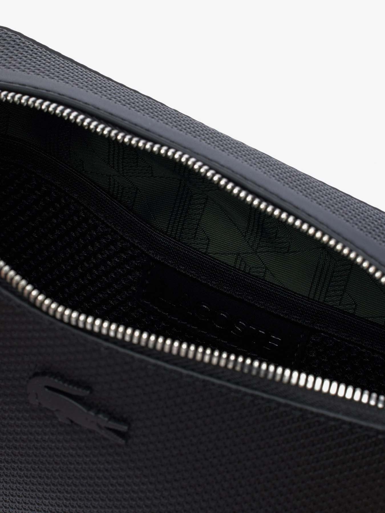 Сумки Lacoste модель NU4393CE000 Сумки Lacoste модель NU4393CE000 Фото