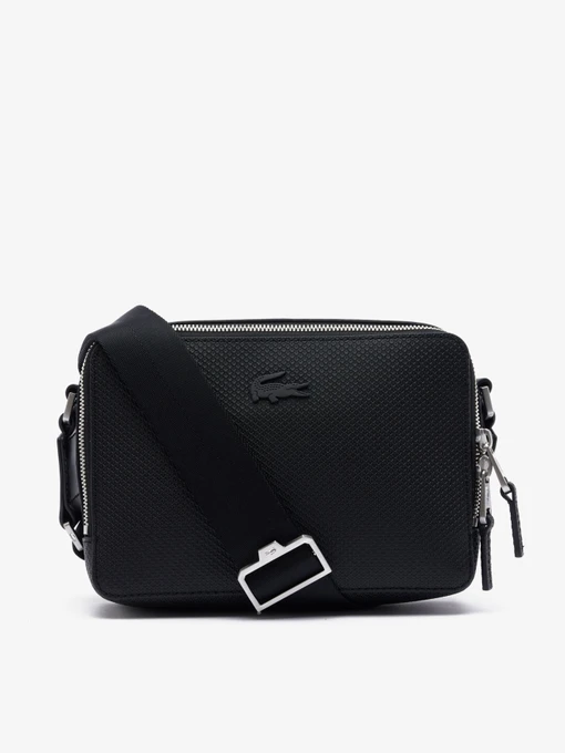 Сумки Lacoste модель NU4393CE000 Фото