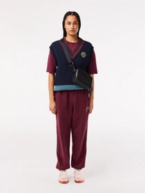 Сумки Lacoste модель NU4393CE000 Фото