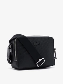 Сумки Lacoste модель NU4393CE000 Фото
