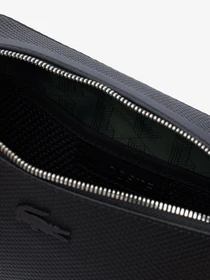 Сумки Lacoste модель NU4393CE000 Фото