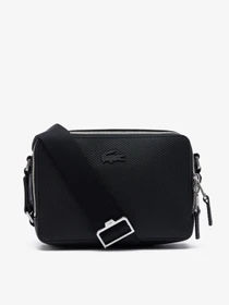 Сумки Lacoste модель NU4393CE000 Фото