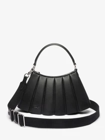 Сумки Lacoste модель NU5011DP000 Фото