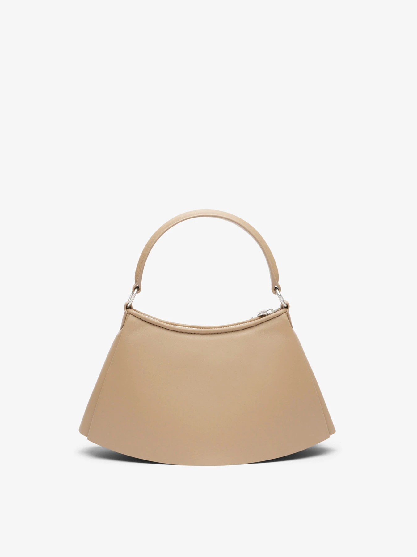 Сумки Lacoste модель NU5011DPC87 Фото