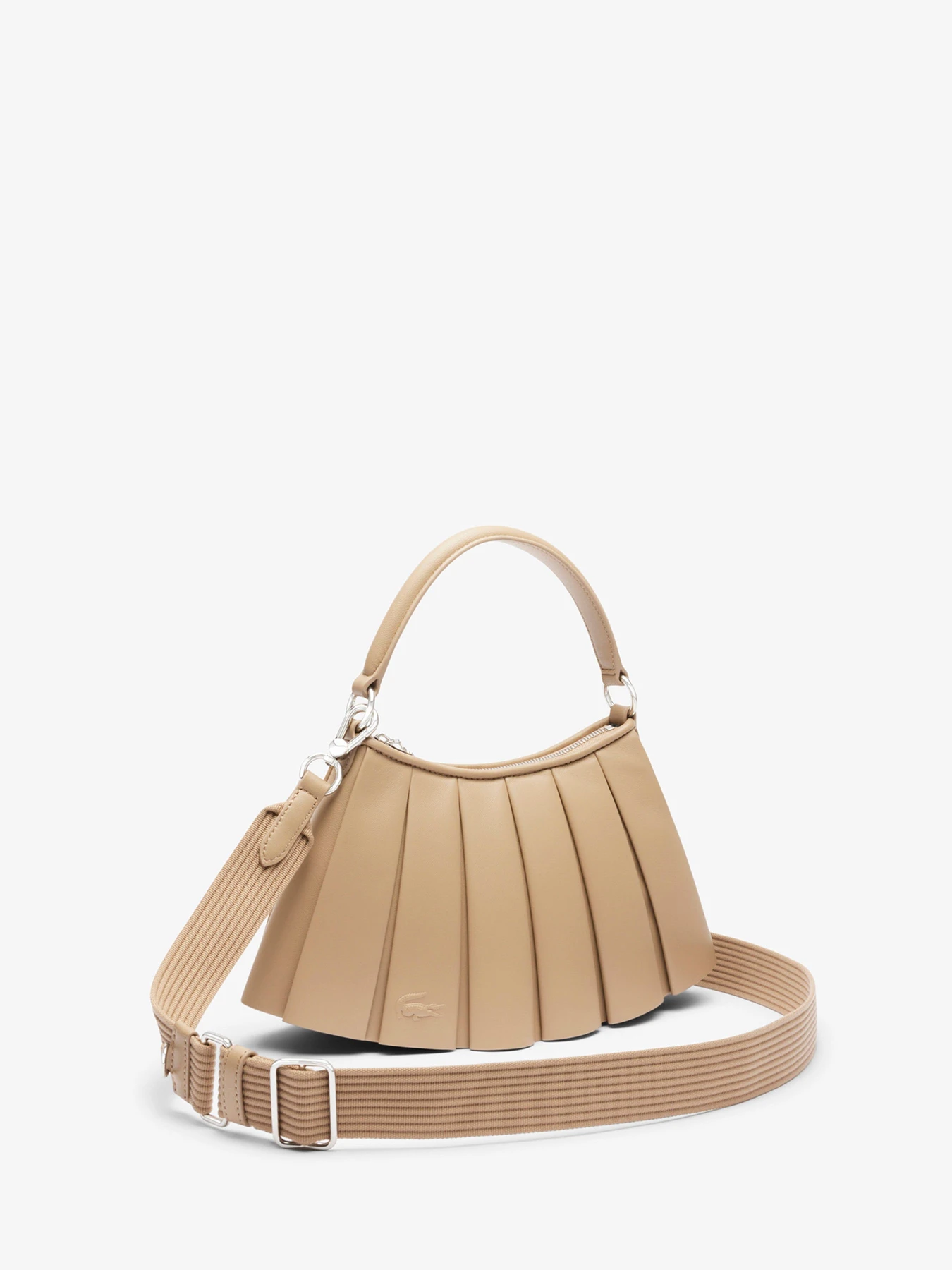 Сумки Lacoste модель NU5011DPC87 Фото