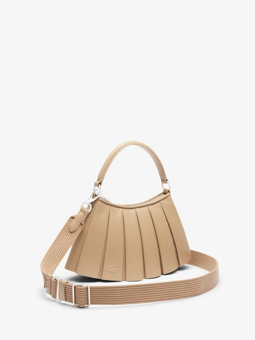 Сумки Lacoste модель NU5011DPC87 Фото