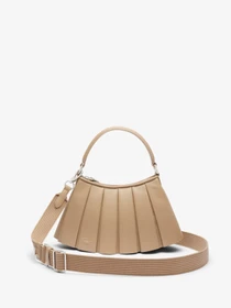 Сумки Lacoste модель NU5011DPC87 Фото