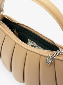 Сумки Lacoste модель NU5011DPC87 Фото