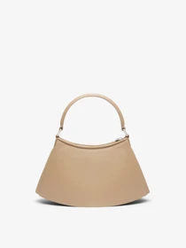 Сумки Lacoste модель NU5011DPC87 Фото
