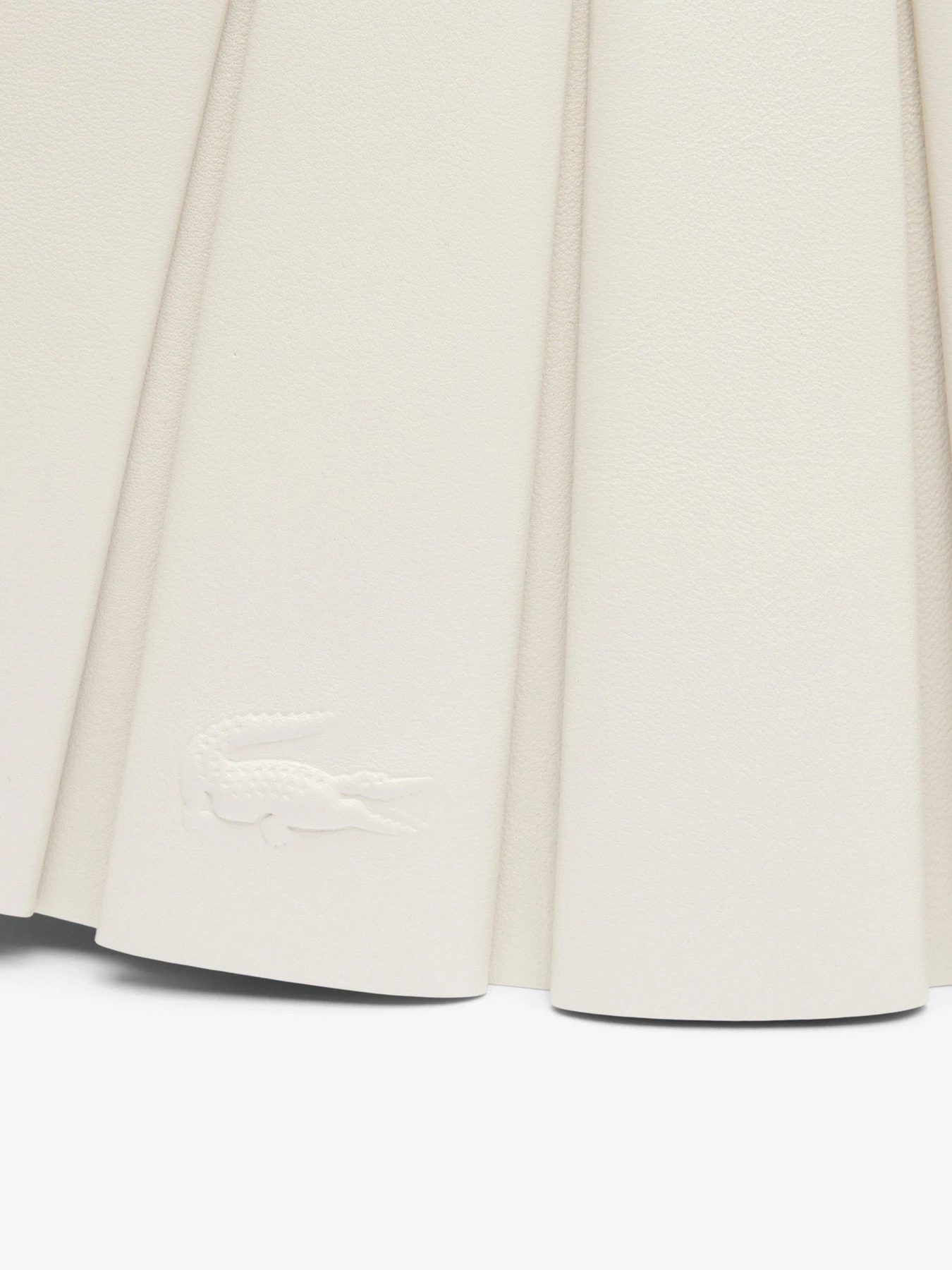 Сумки Lacoste модель NU5011DPQ44 Сумки Lacoste модель NU5011DPQ44 Фото