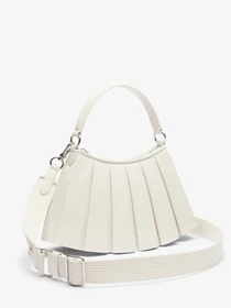 Сумки Lacoste модель NU5011DPQ44 Фото