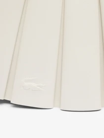 Сумки Lacoste модель NU5011DPQ44 Фото