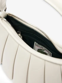 Сумки Lacoste модель NU5011DPQ44 Фото