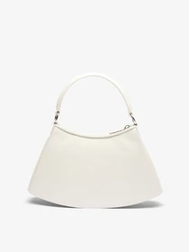 Сумки Lacoste модель NU5011DPQ44 Фото
