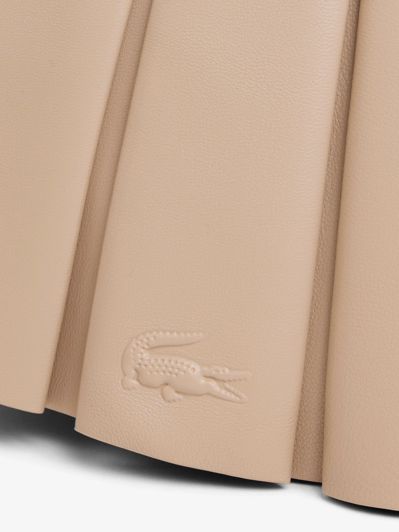 Сумки Lacoste модель NU5176DPC87 Сумки Lacoste модель NU5176DPC87 Фото