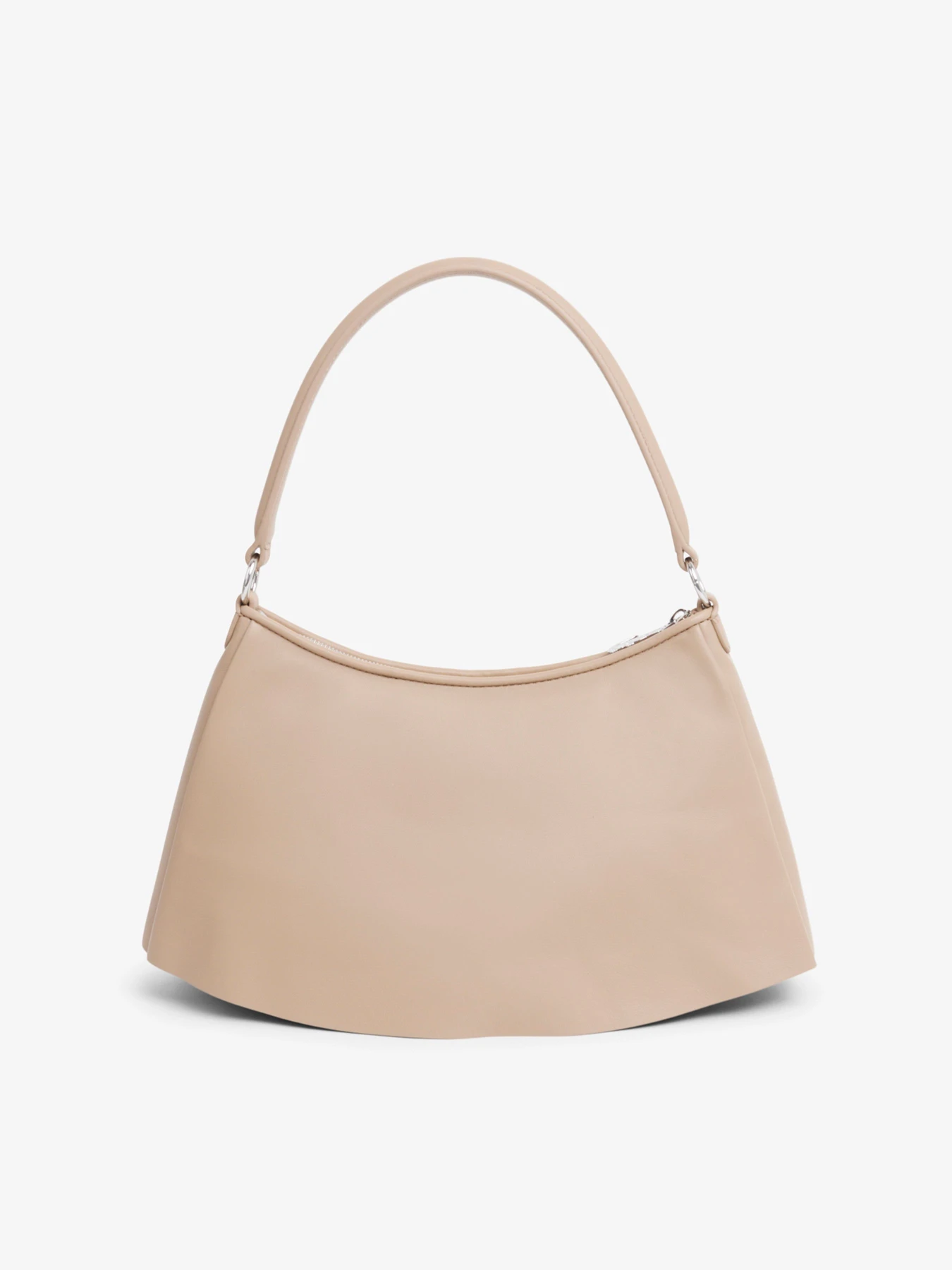 Сумки Lacoste модель NU5176DPC87 Сумки Lacoste модель NU5176DPC87 Фото