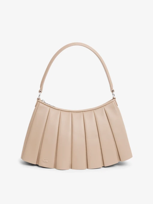 Сумки Lacoste модель NU5176DPC87 Фото