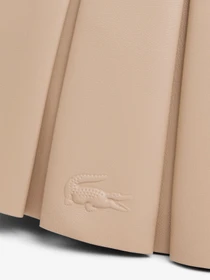 Сумки Lacoste модель NU5176DPC87 Фото