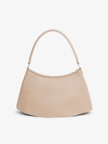 Сумки Lacoste модель NU5176DPC87 Фото