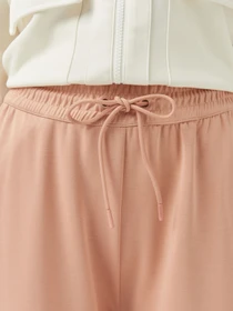Брюки Lacoste модель XF0507ZIH Фото