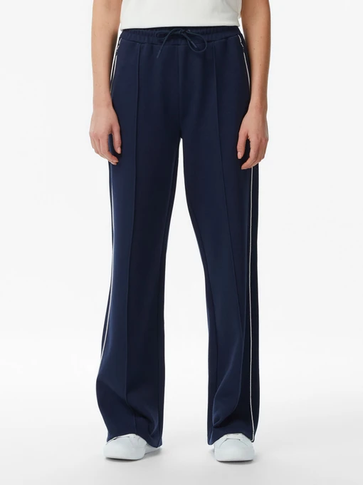 Брюки Lacoste модель XF0608166 Фото