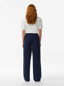Брюки Lacoste модель XF0608166 Фото