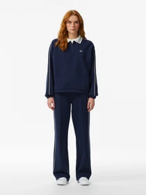 Брюки Lacoste модель XF0608166 Фото