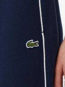 Брюки Lacoste модель XF0608166 Фото