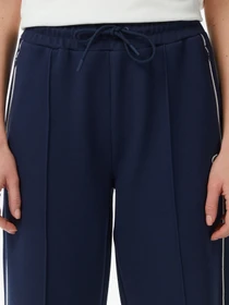 Брюки Lacoste модель XF0608166 Фото