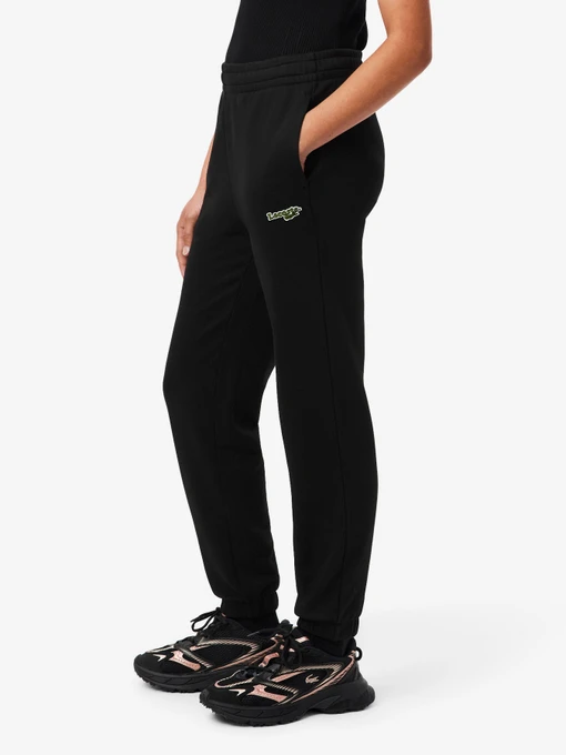 Штани Lacoste модель XF7604031 Фото