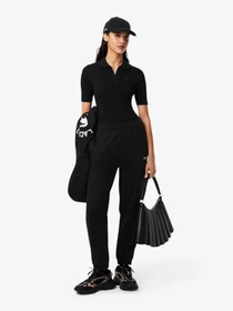 Штани Lacoste модель XF7604031 Фото