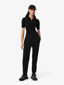 Штани Lacoste модель XF7604031 Фото
