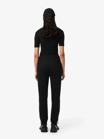 Штани Lacoste модель XF7604031 Фото