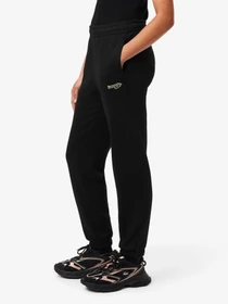 Штани Lacoste модель XF7604031 Фото