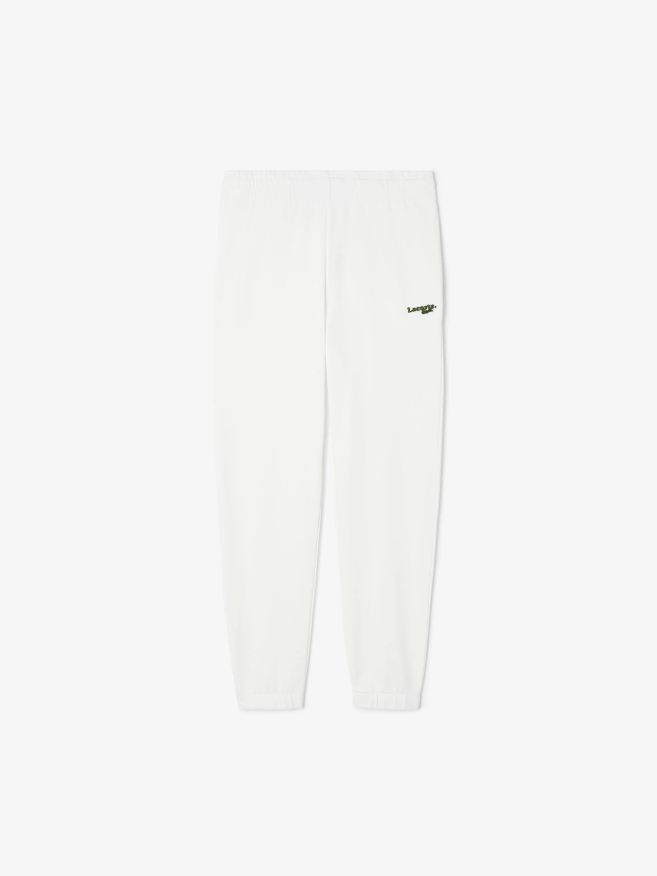 Штани Lacoste модель XF760470V Фото