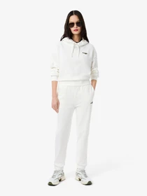 Штани Lacoste модель XF760470V Фото