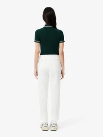 Штани Lacoste модель XF760470V Фото