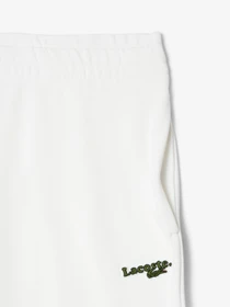 Штани Lacoste модель XF760470V Фото