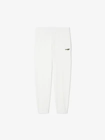 Штани Lacoste модель XF760470V Фото
