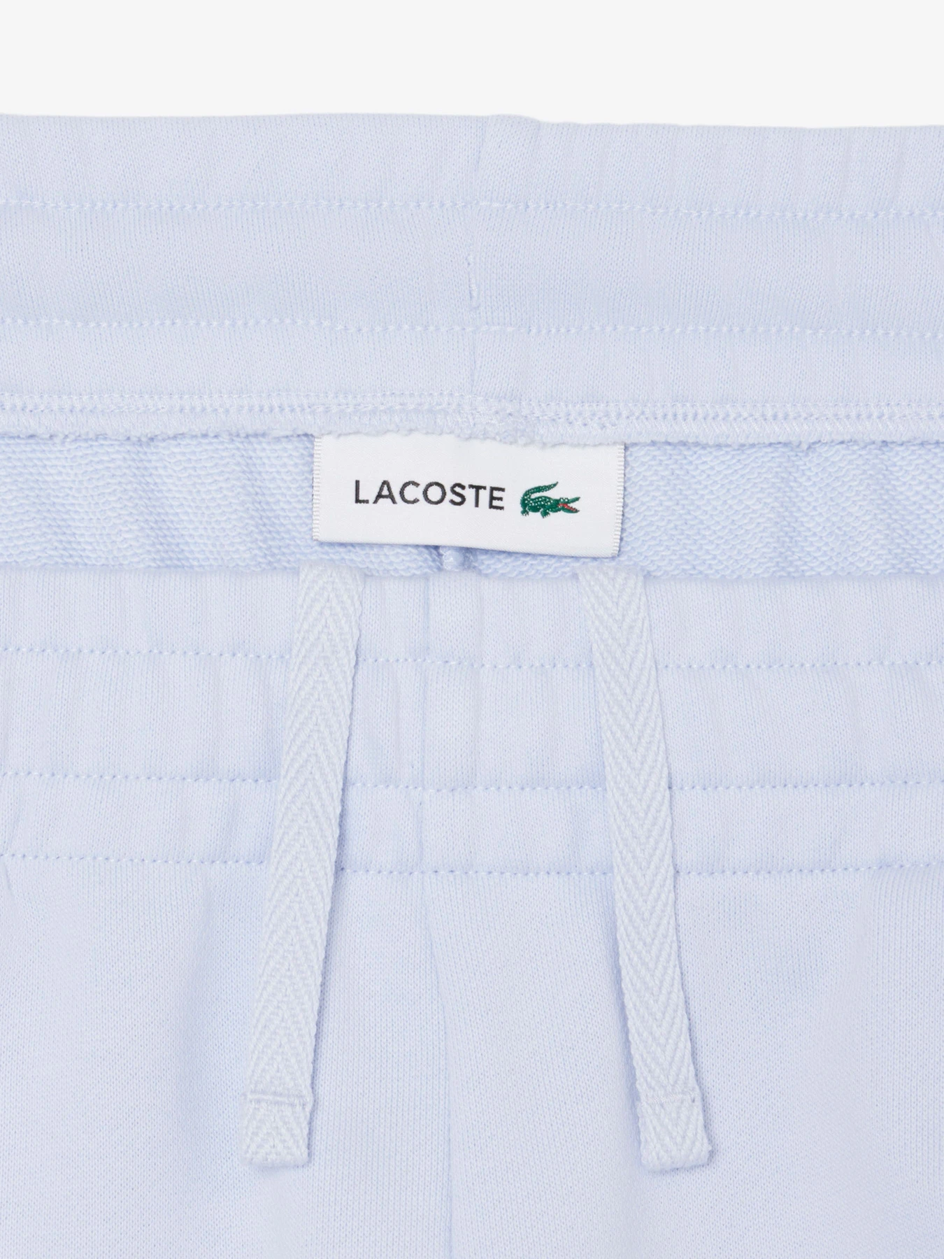 Штани Lacoste модель XF7604J2G Фото
