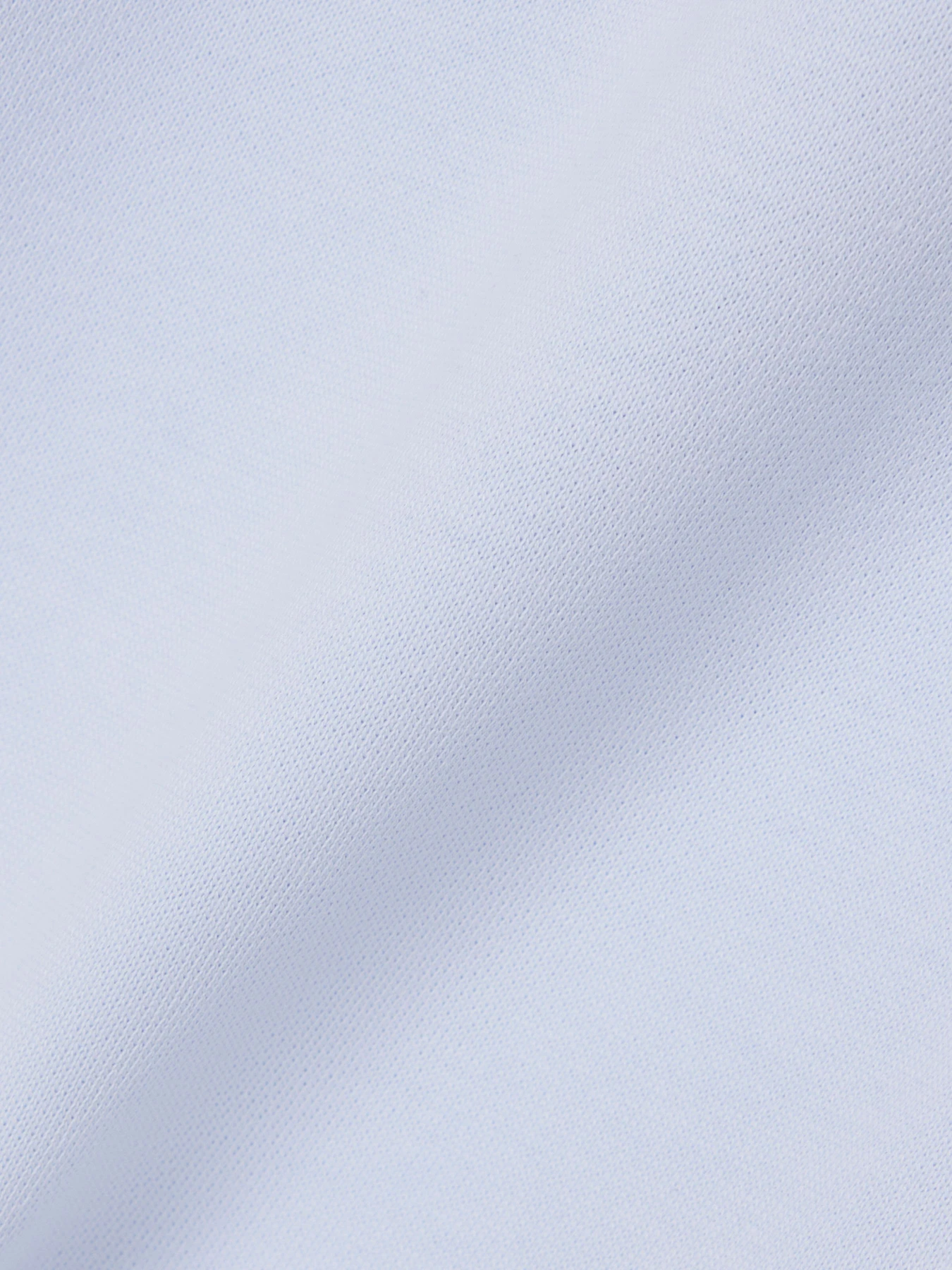 Штани Lacoste модель XF7604J2G Фото